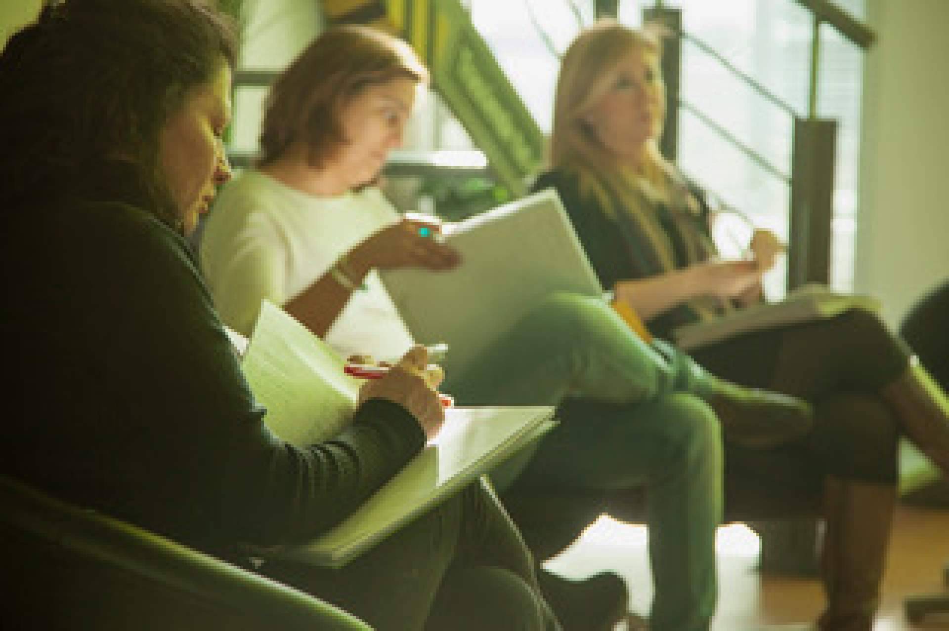 La figura del coach profesional permite tener una vida con sentido ante la necesidad de cambio en la sociedad