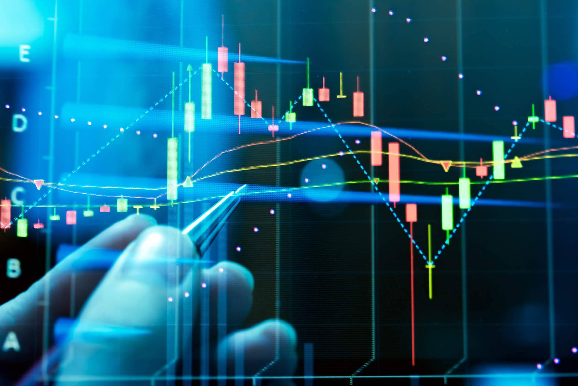 EI2VALUE acaba el año en el top de los rankings de renta variable