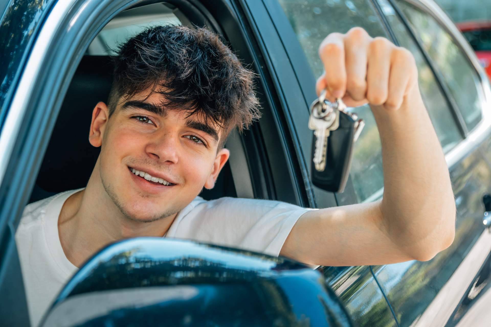 Canarias.com ofrece servicios de alquiler de coches o de traslados VIP para el Parque rural de Anaga