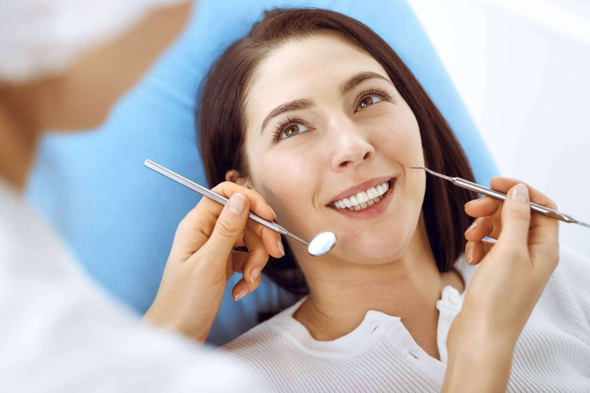 Microcarillas dentales sin tallado, todo lo que se debe saber acerca de este tratamiento de estética dental