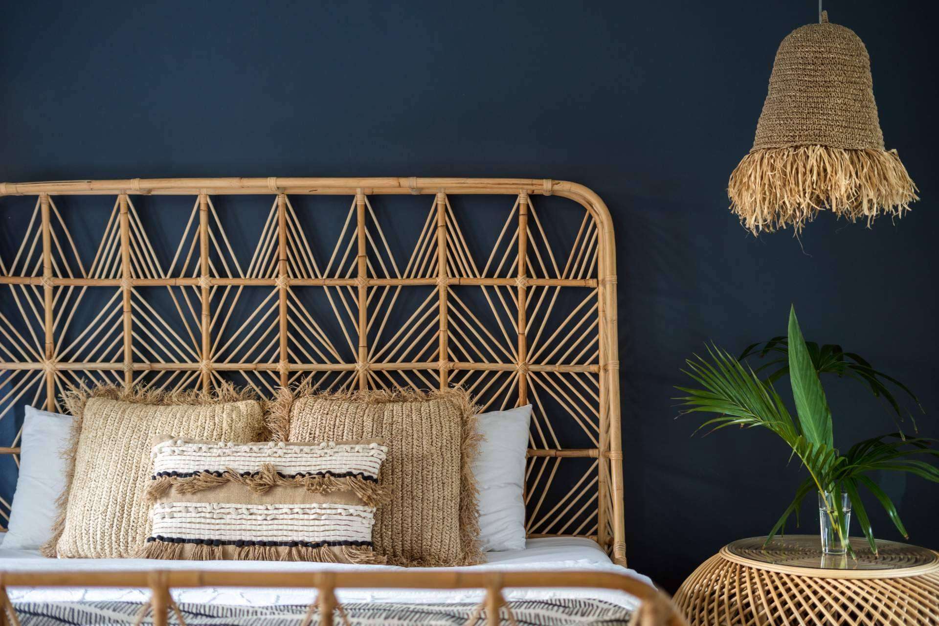 Hasta un 50 % de descuentos en decoración en toda la web de Hogar y Más