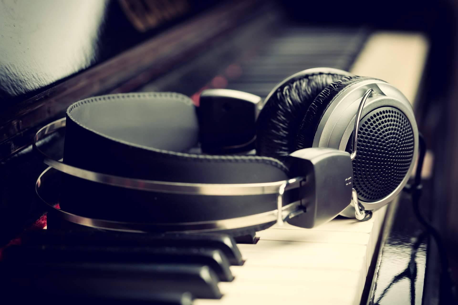 La socialización en la música, por Escuela de Música La Clave