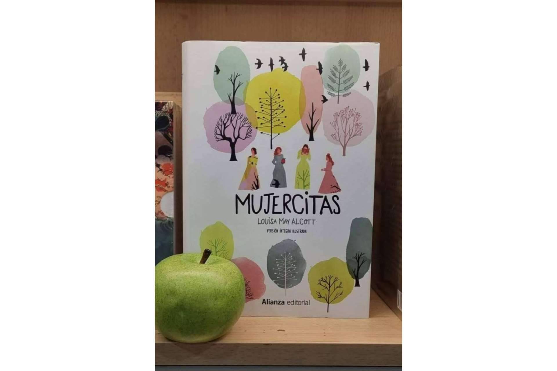 La colección de libros clásicos que ofrece Libro Ideas