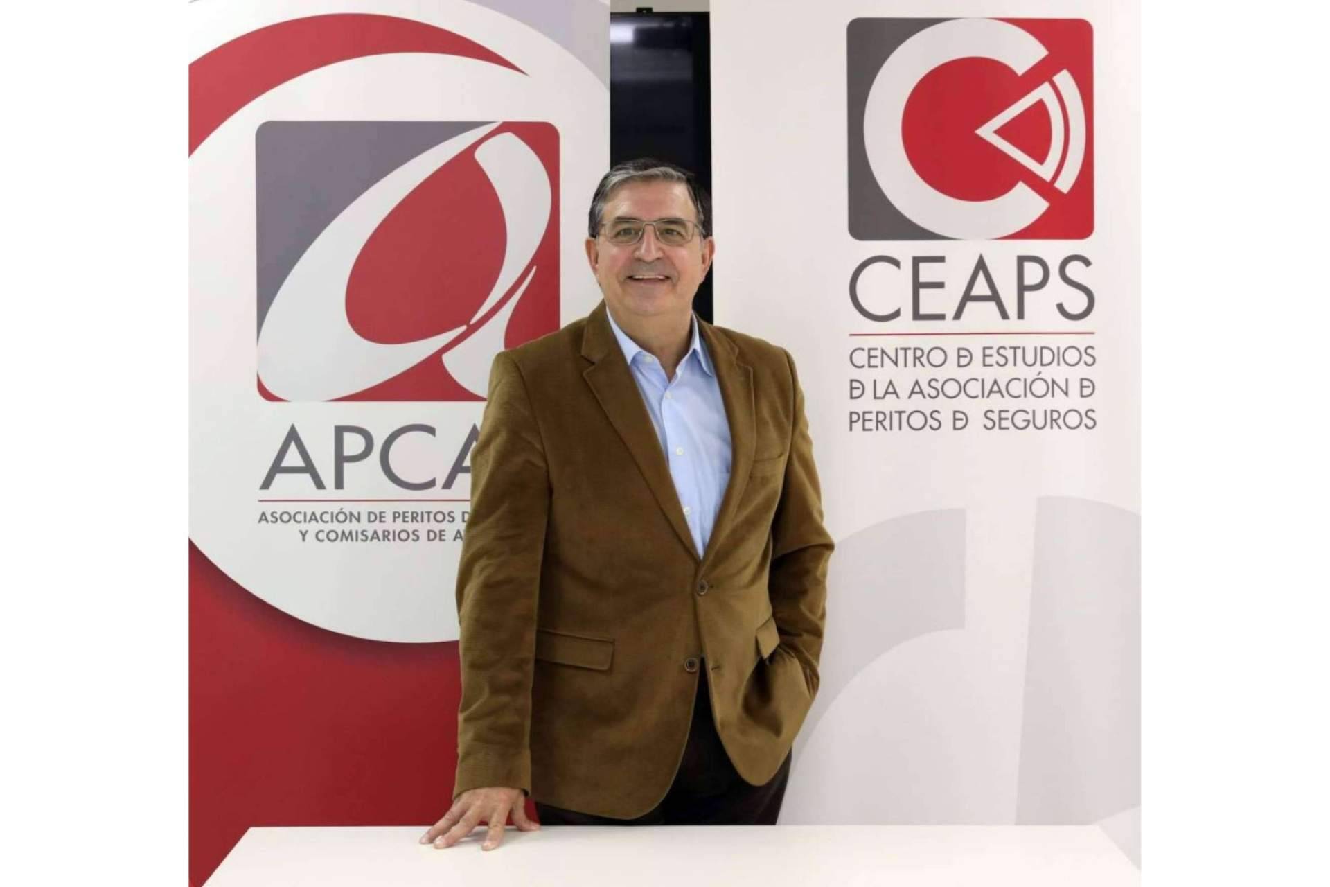 Los datos favorables del año 2022 en la formación de más de 550 alumnos en CEAPS