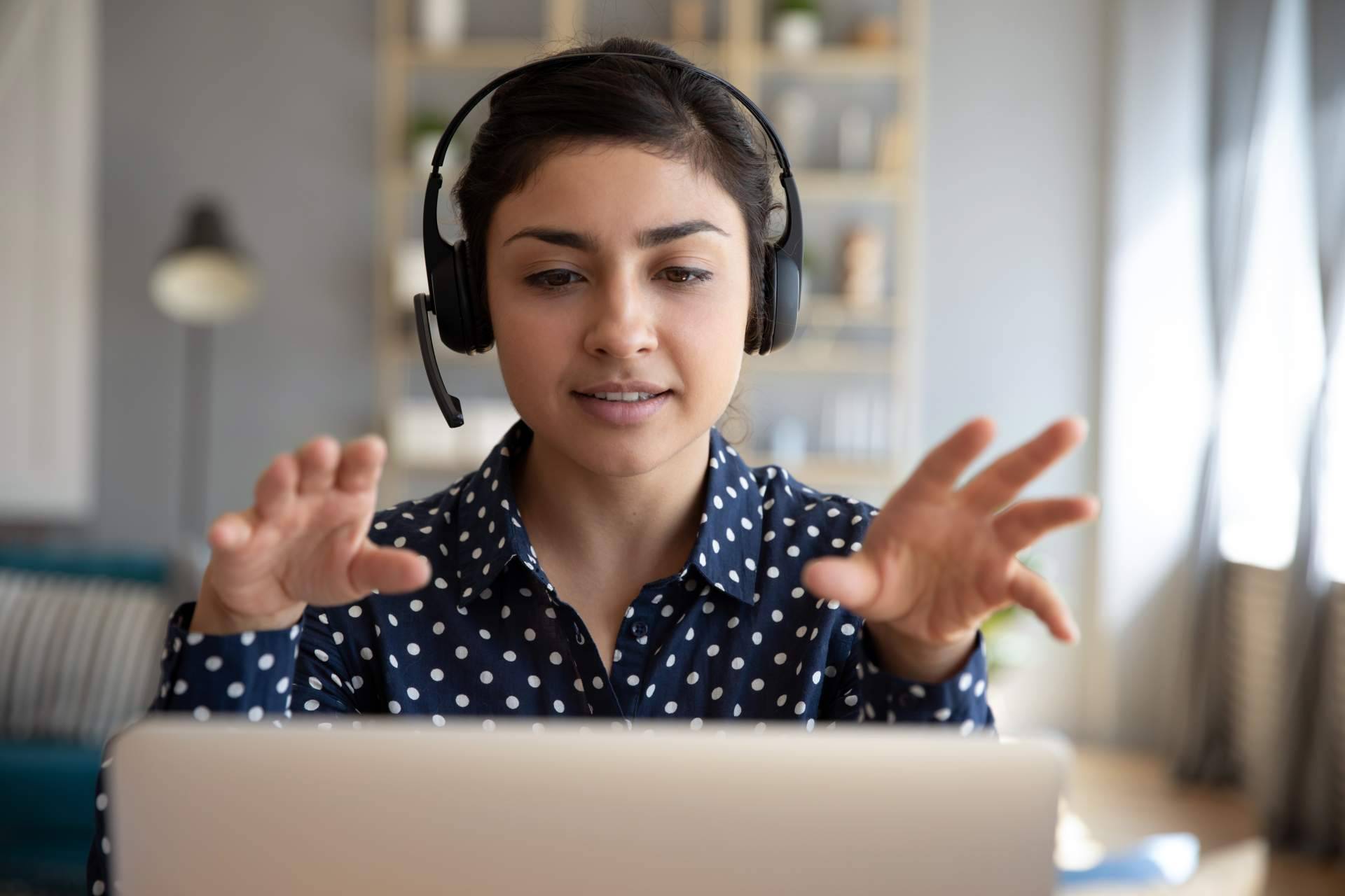 Breeze Lingo revoluciona el sector de los profesores particulares de inglés