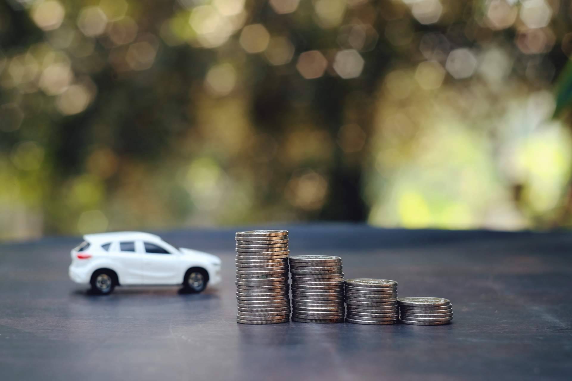 ¿Cómo saber el valor de un coche de forma online?, por Cuánto Vale Mi Coche