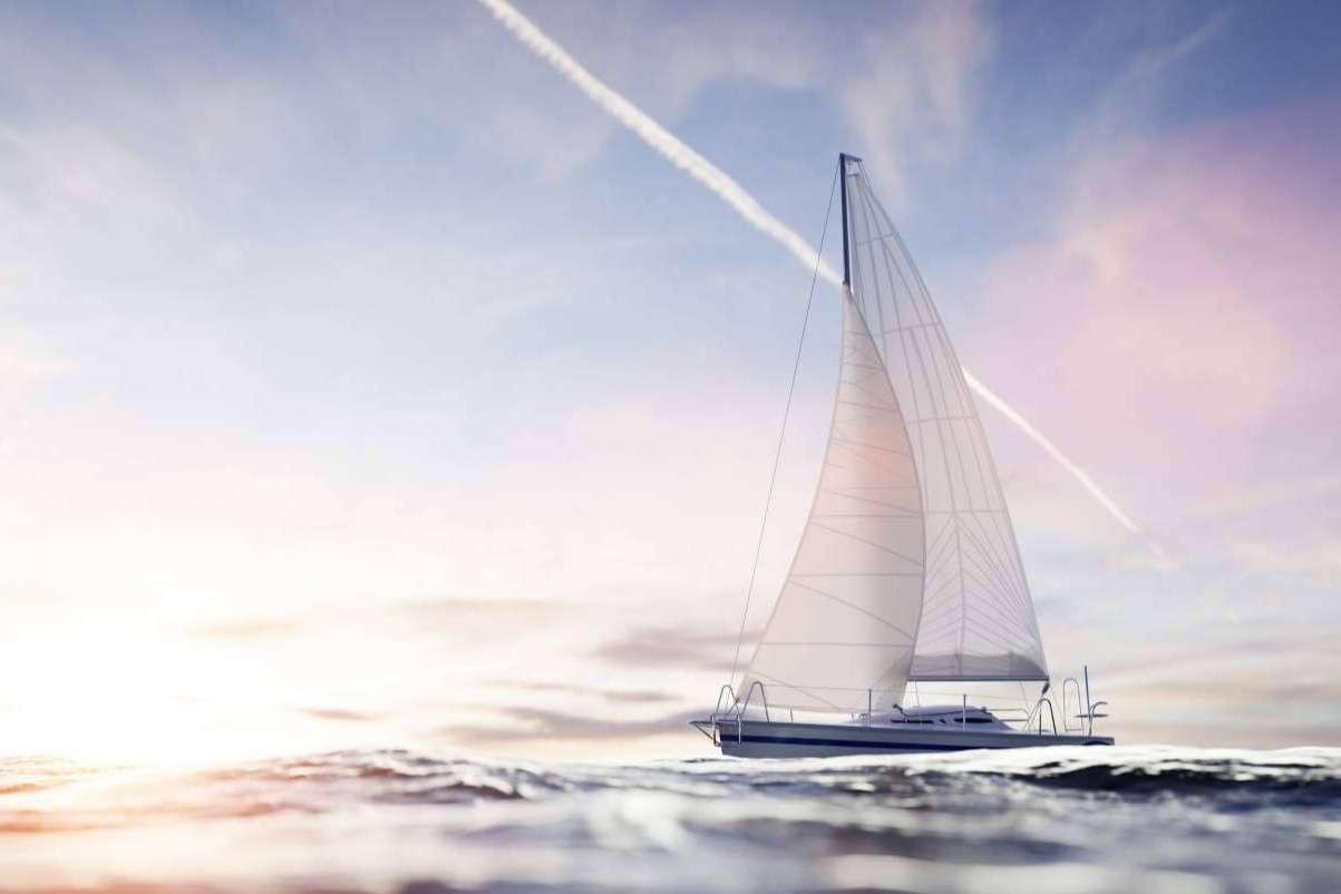 Contratar con elsegurodemibarco.com un seguro para barcos
