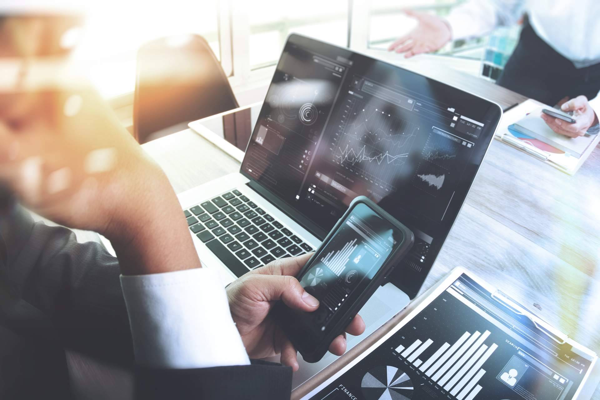 Soluciones de financiación para autónomos y pymes con Workcapital SA