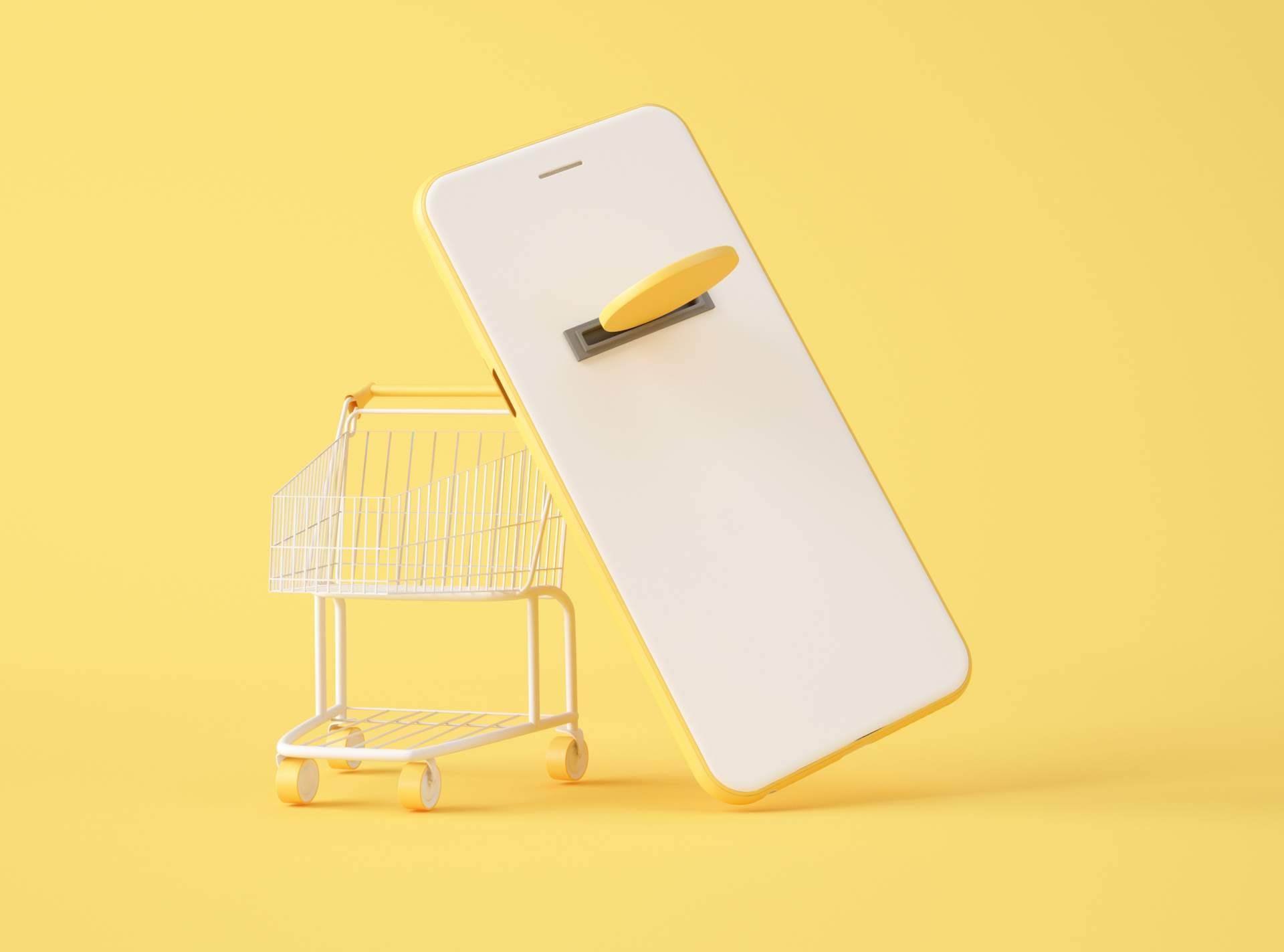 Comenzar a vender en Amazon para particulares