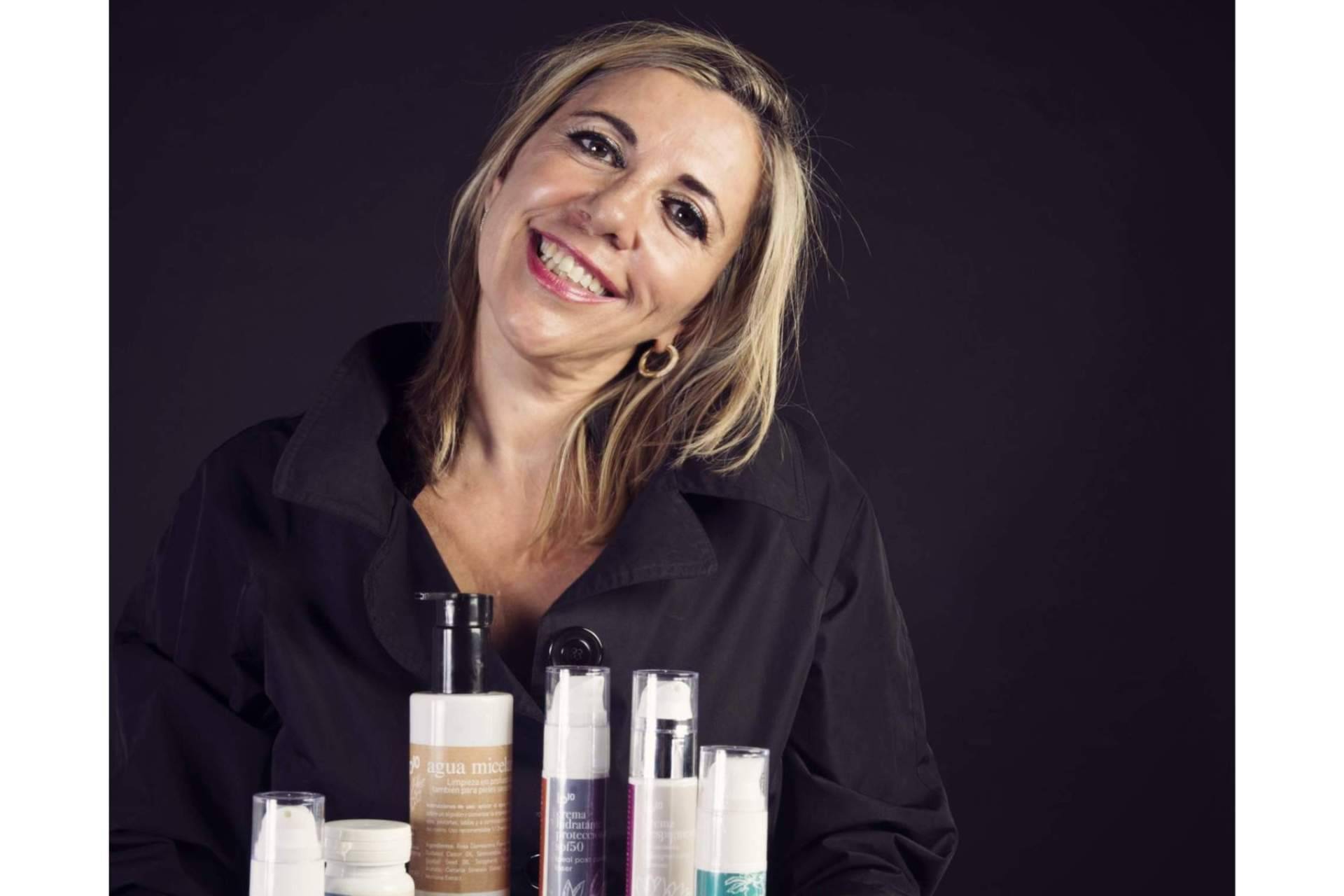 El retinol, considerado como 'el santo grial de la belleza'