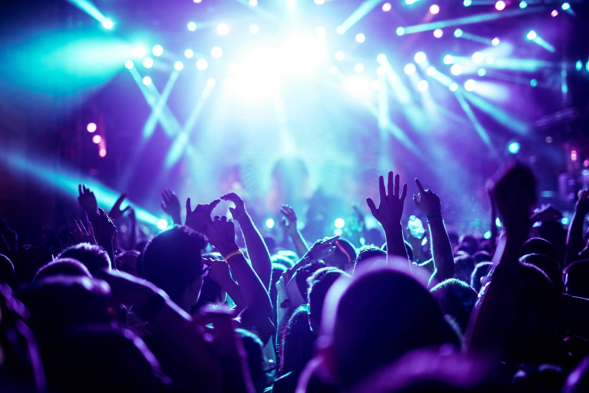 Vender entradas online fácilmente gracias a Festentradas
