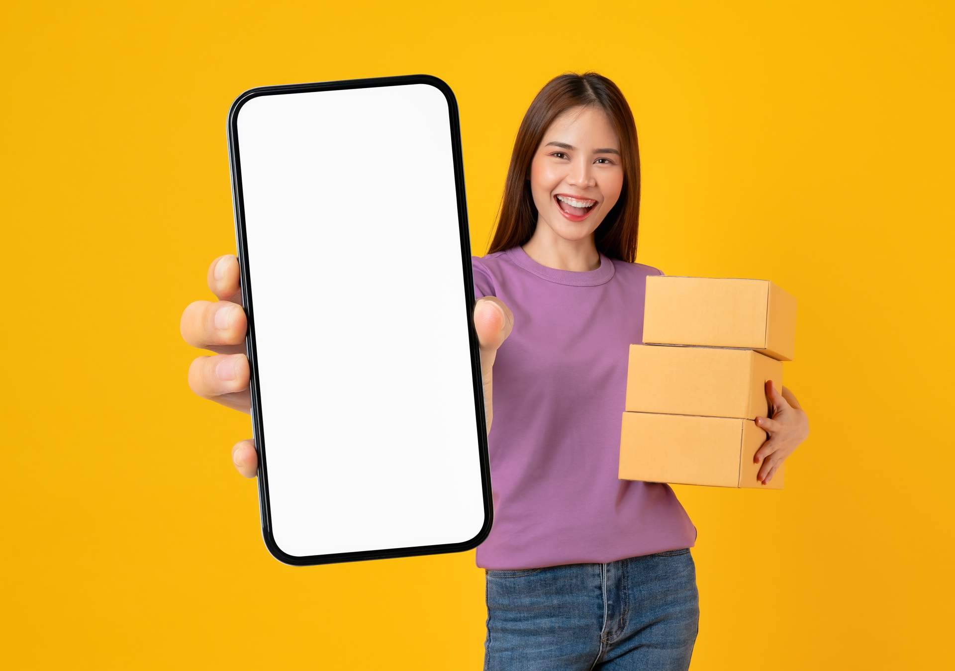 Numerodeinformacion.com, la empresa en la que encontrar el teléfono de aeroméxico o Zalanzo teléfono entre otros