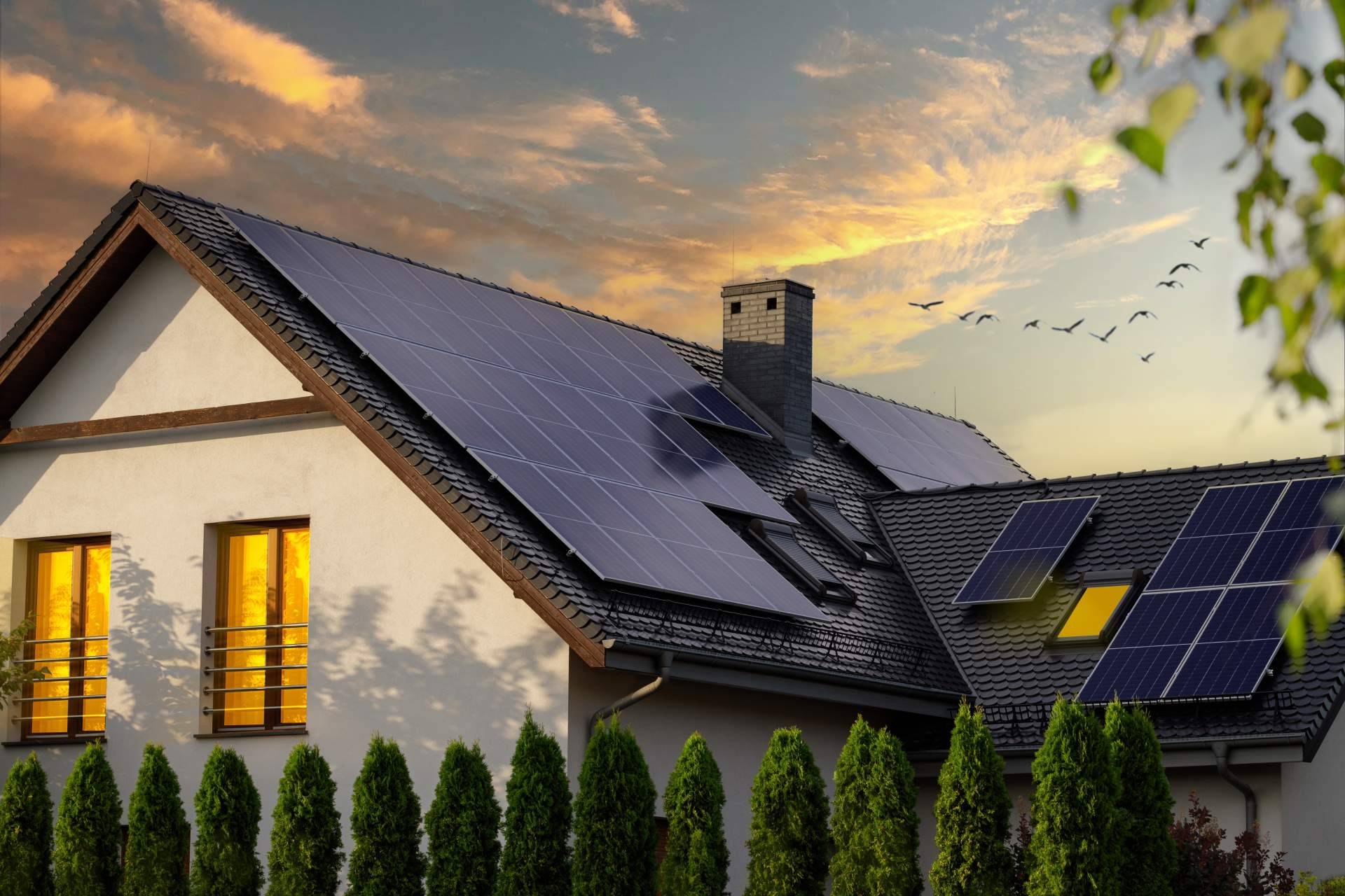 Potenciar la calidad y los valores de una empresa de la mano de Blueteksolar