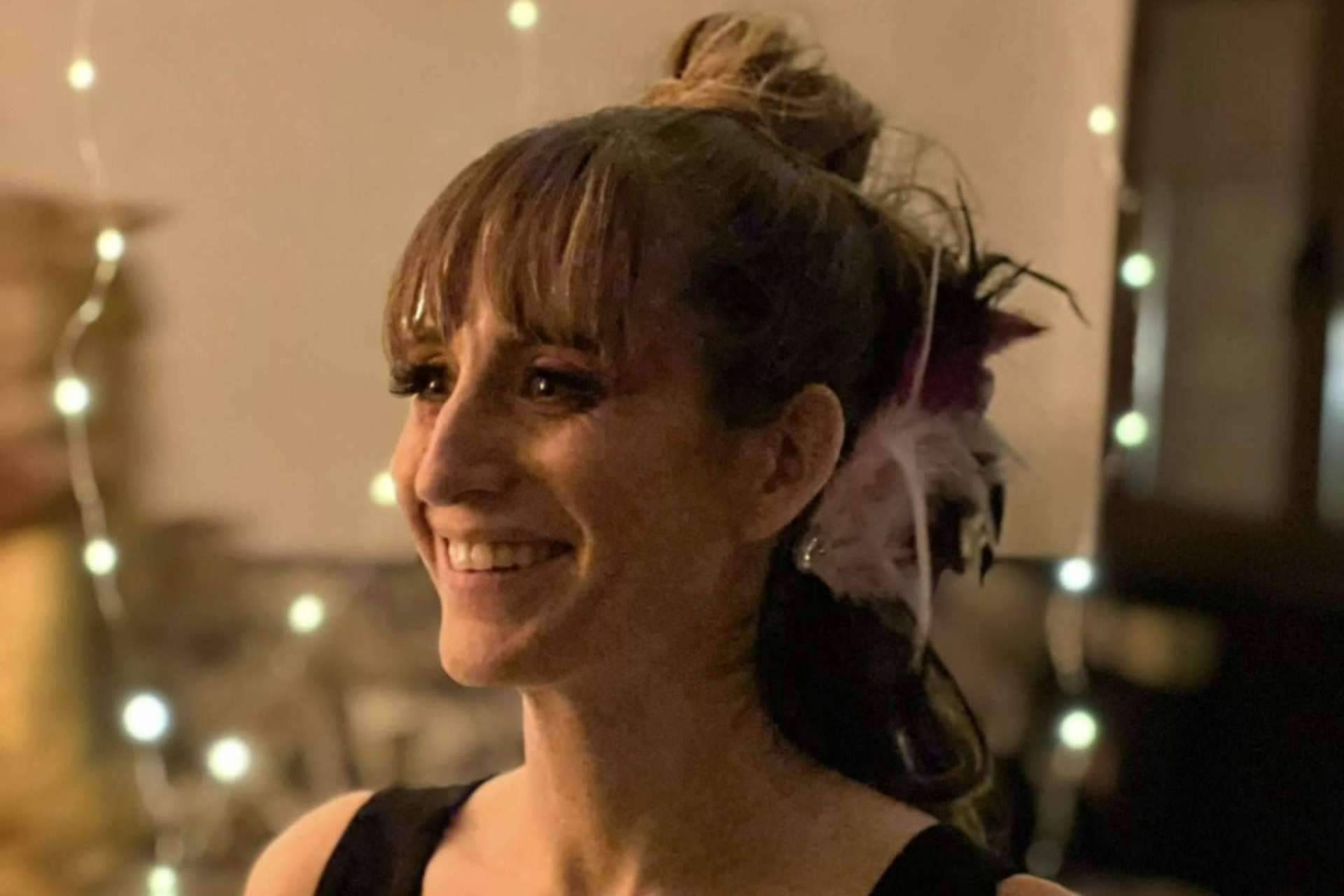 Mentoría y poder personal para la manifestación de sueños, con los programas de Valeria Sayas