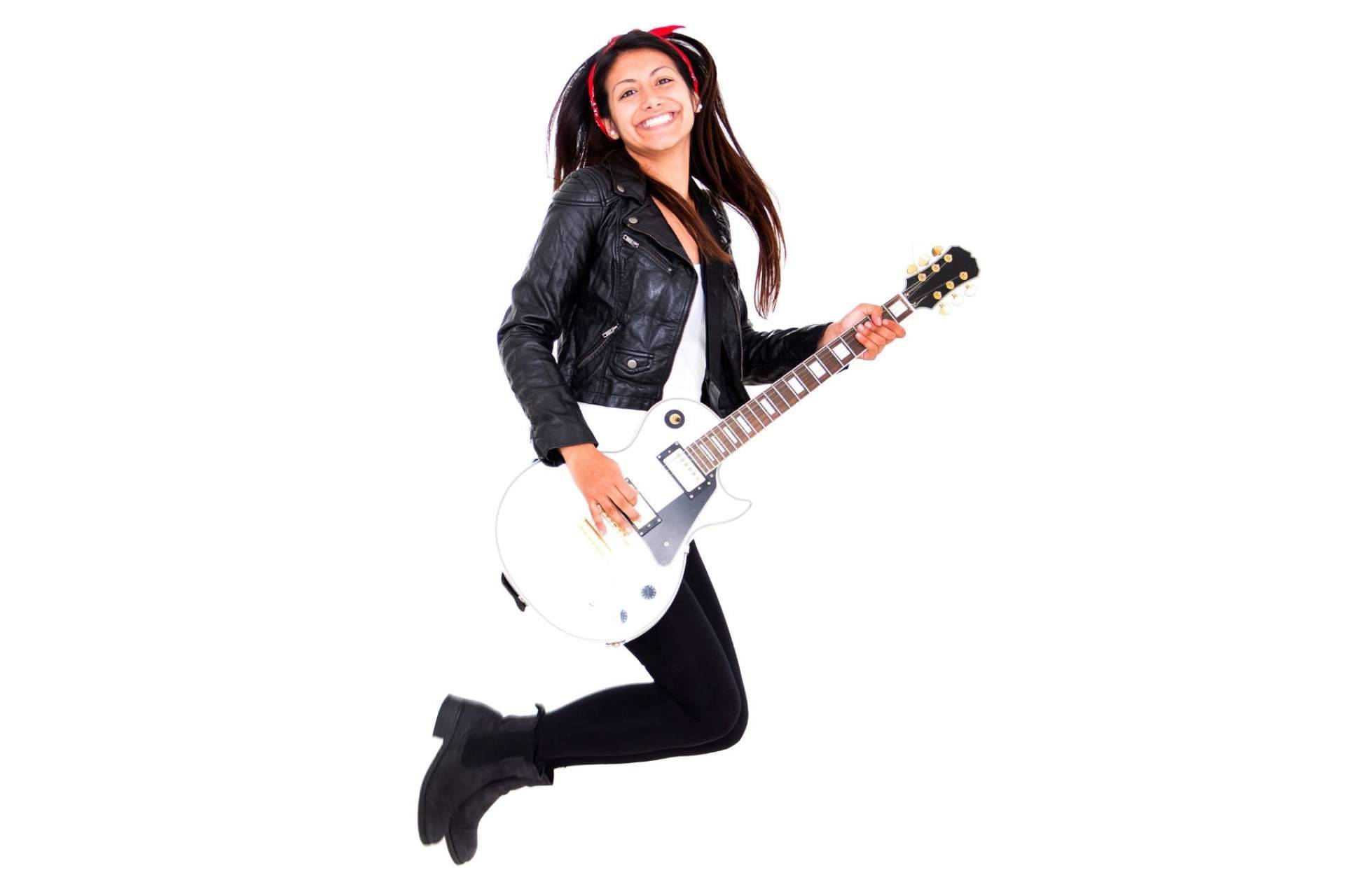 Promoción de conciertos o música de manera online de la mano de LinkMusic