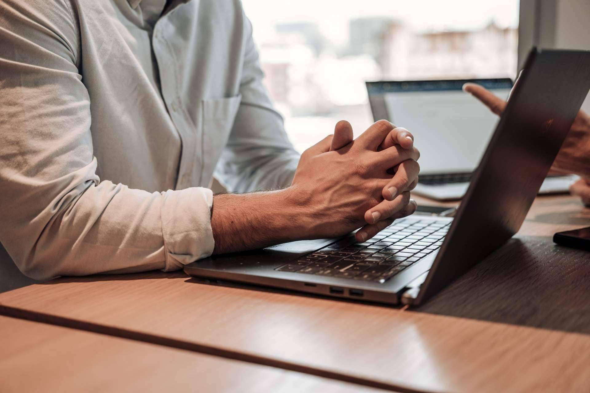 Las ventajas de la gestión de datos en la nube, con Data Crafts