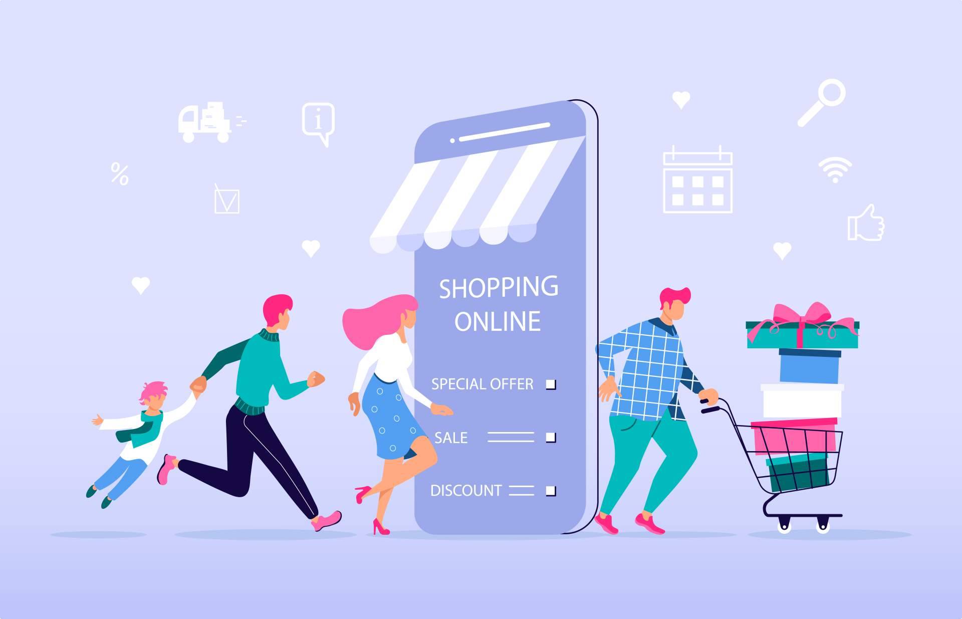 Aumentar la visibilidad de los productos en Amazon