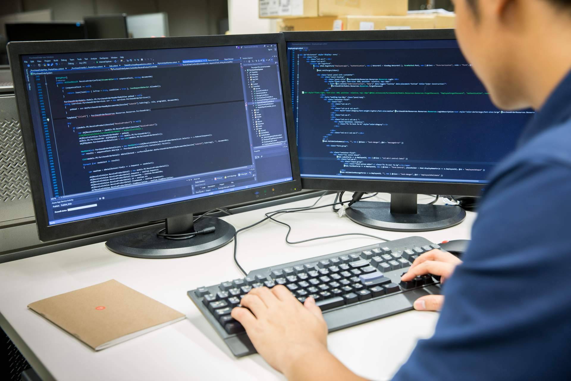 Rural Hack lanza el primer bootcamp certificado de programación y APIs con APIAddicts