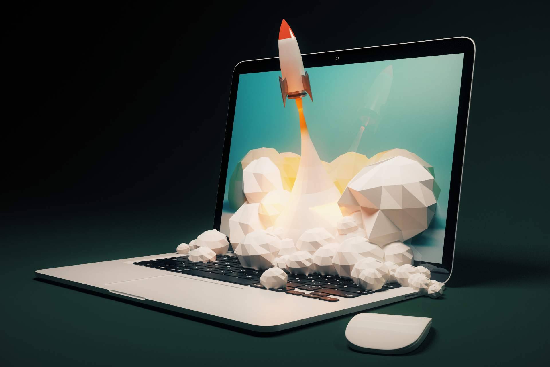¿Cómo elegir el programa de marketing digital adecuado?