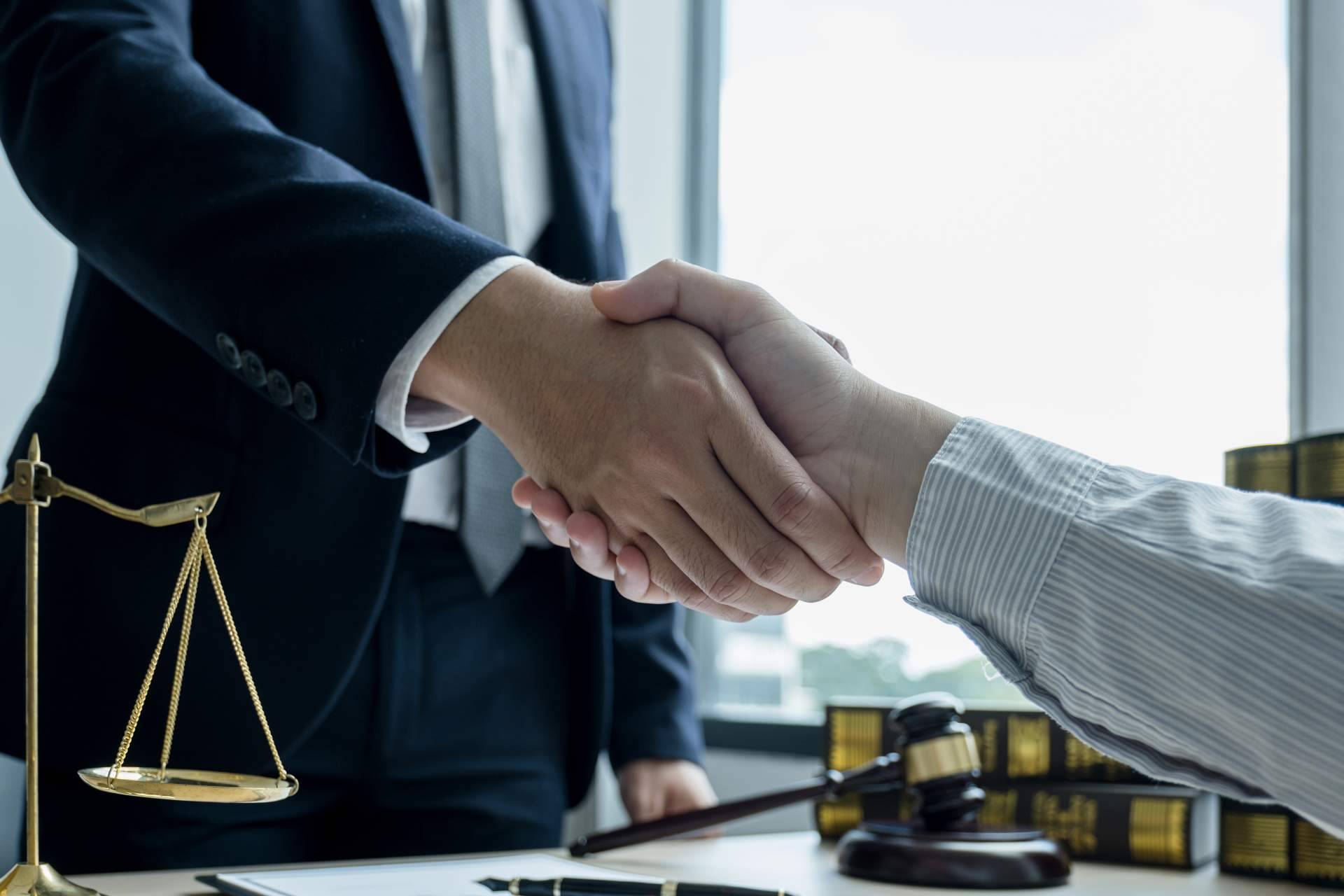 Régimen legal fiscal de las SOCIMIS, por la firma de abogados B Law & Tax