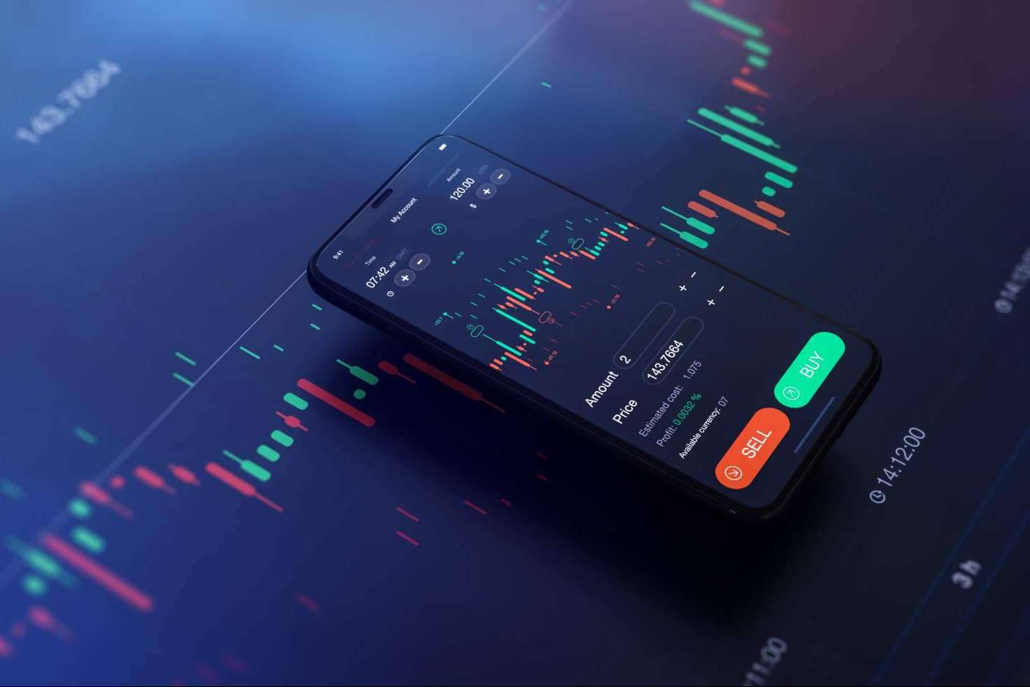 ITCS Trade ayuda a sacar partido a todas las ventajas de una plataforma de trading