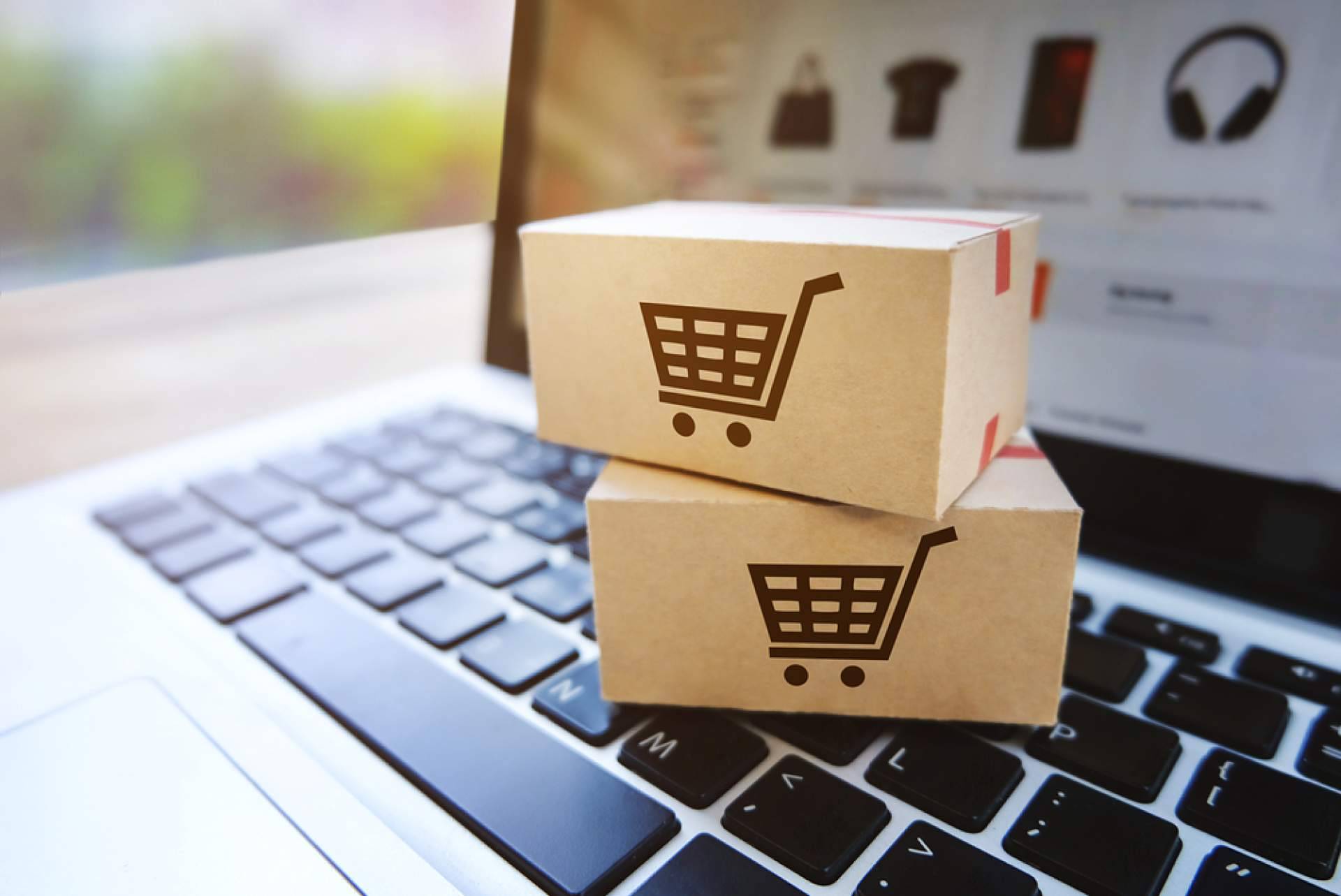 Aumentar las ventas en Amazon con Global Sellers