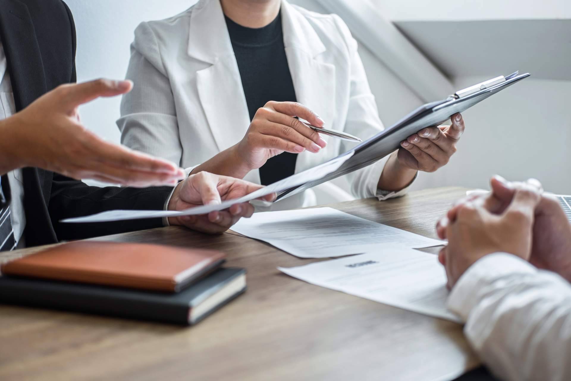 ISEB ofrece un curso especializado de soft skills