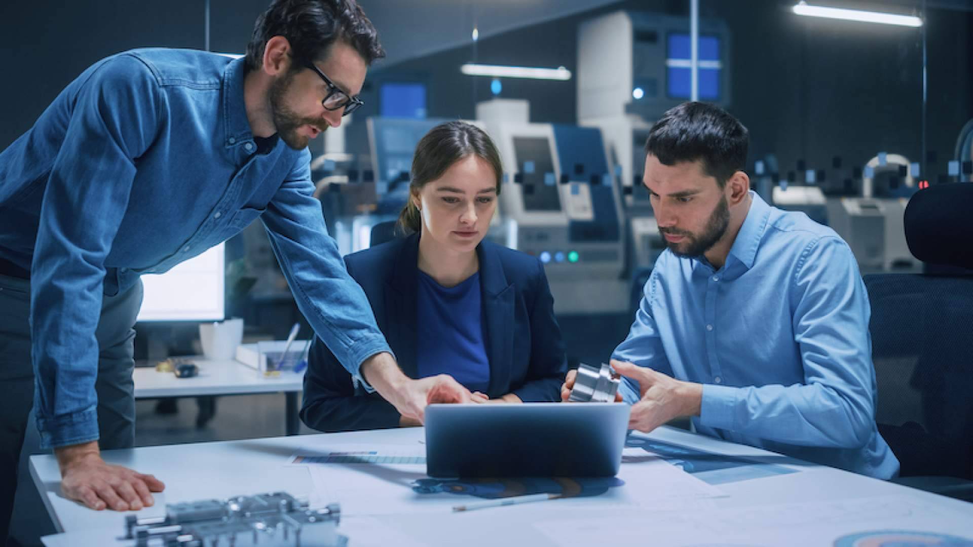 5 consejos para crear páginas complejas con Headless CMS con un experto