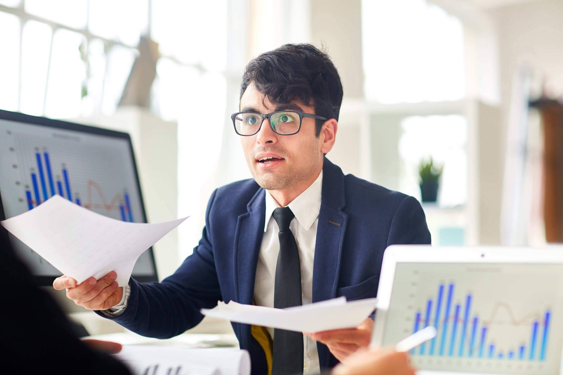 ¿Cuáles son los principales motivos por los que se genera un impago?, por los especialistas de Prestige Asociados