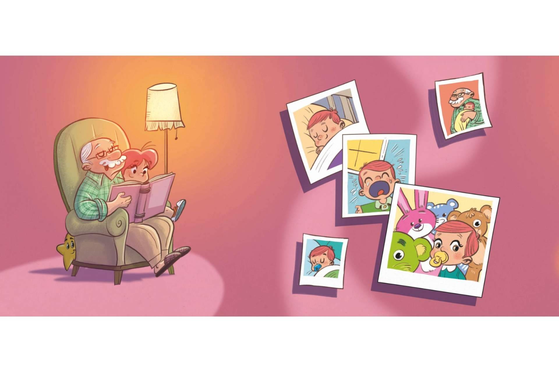 ¿Cómo gestionar los celos en la infancia?