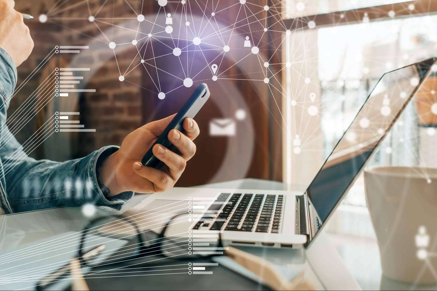 Páginasweb.tech dispone de todo el contenido sobre artículos y post patrocinados de tecnología