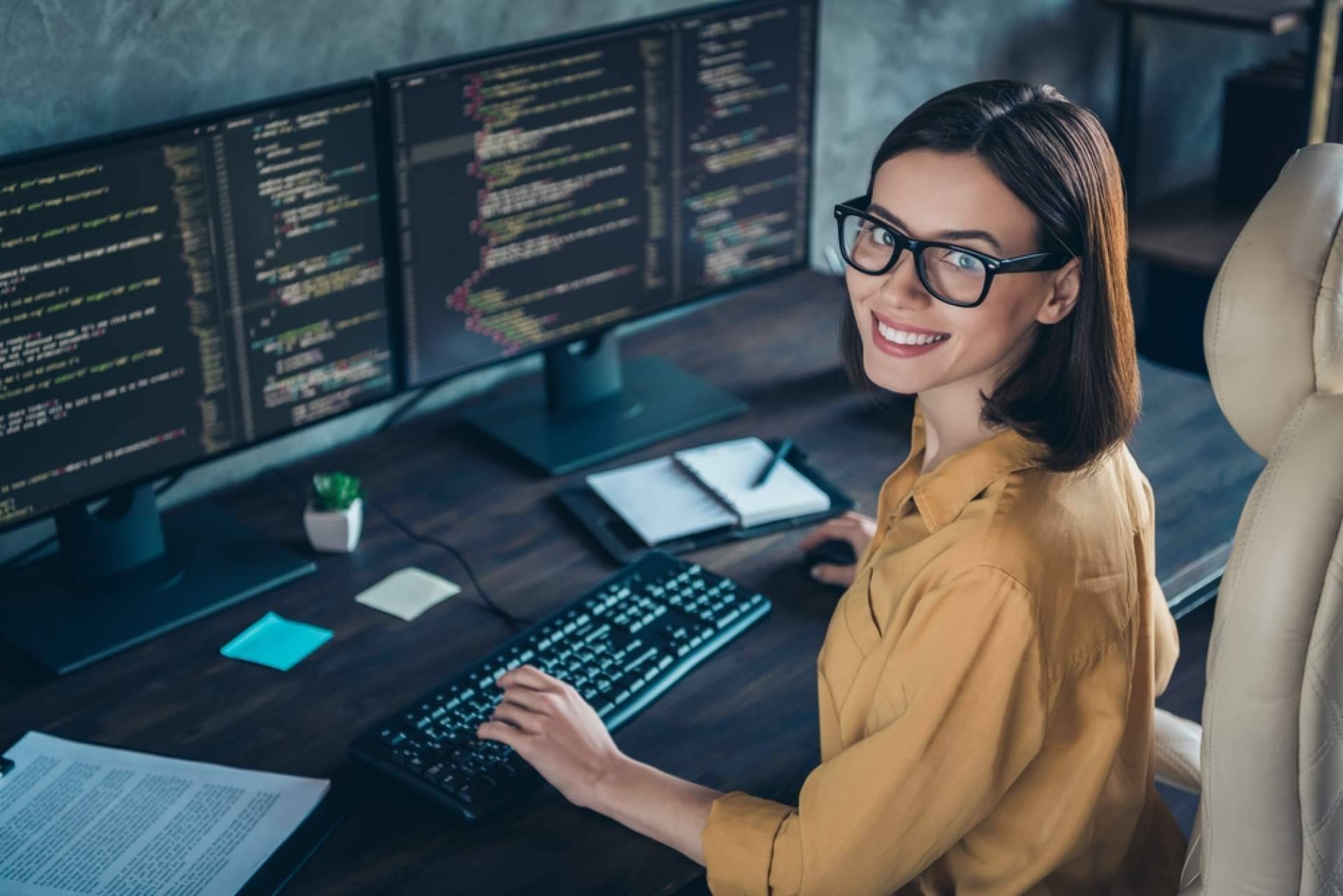 La seguridad de una empresa ante ataques informáticos