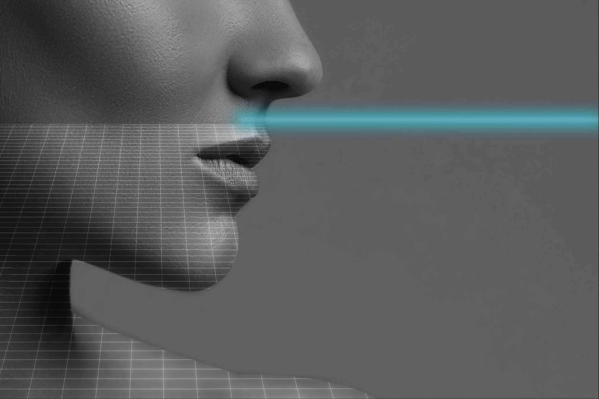 Sistemas de inteligencia artificial para el diagnóstico facial, de la mano de Human Clinics