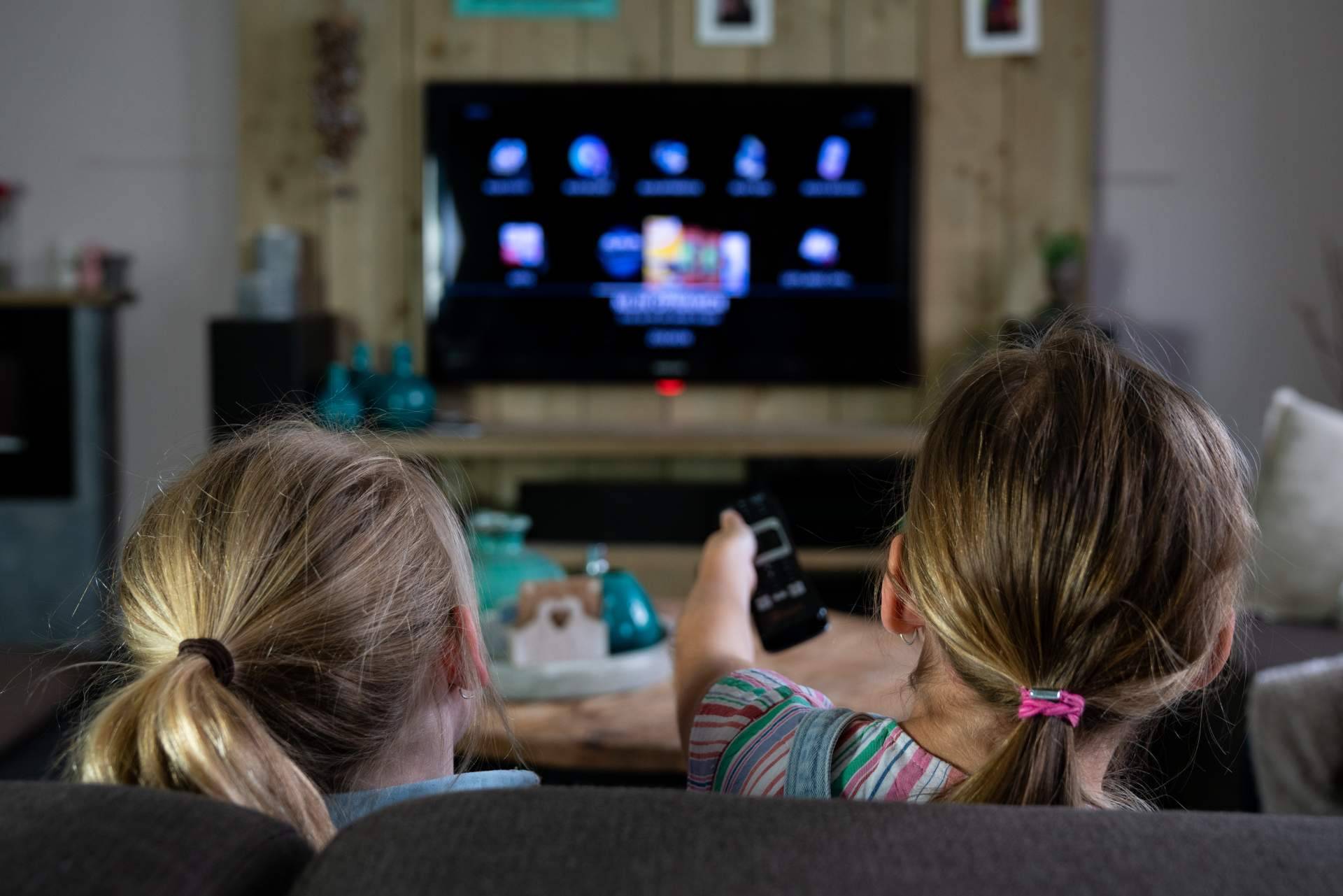 ¿Cuáles son las mejores smart TV en calidad precio?, con Sabiosko
