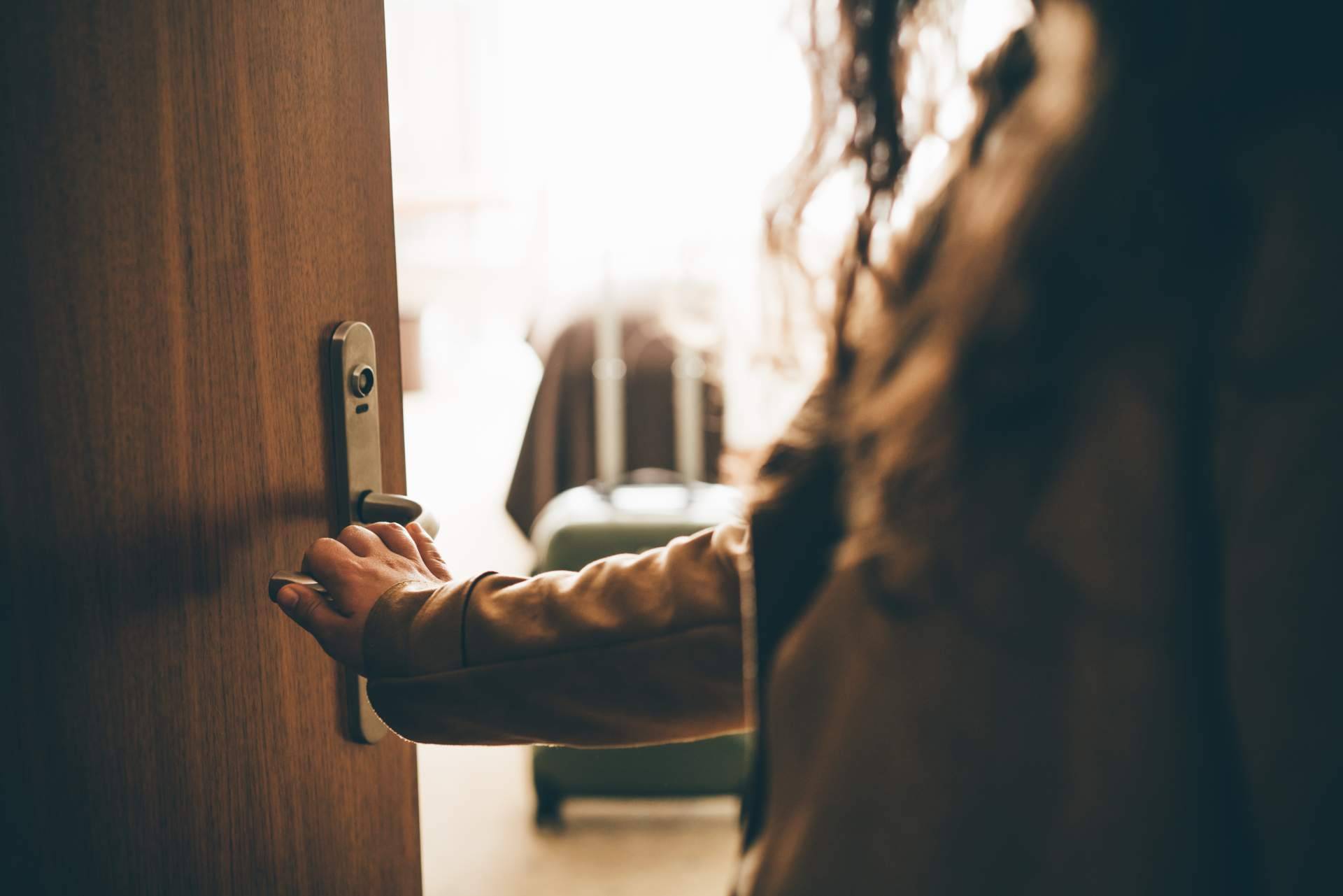 El método de ROOMTORENT que asegura efectividad