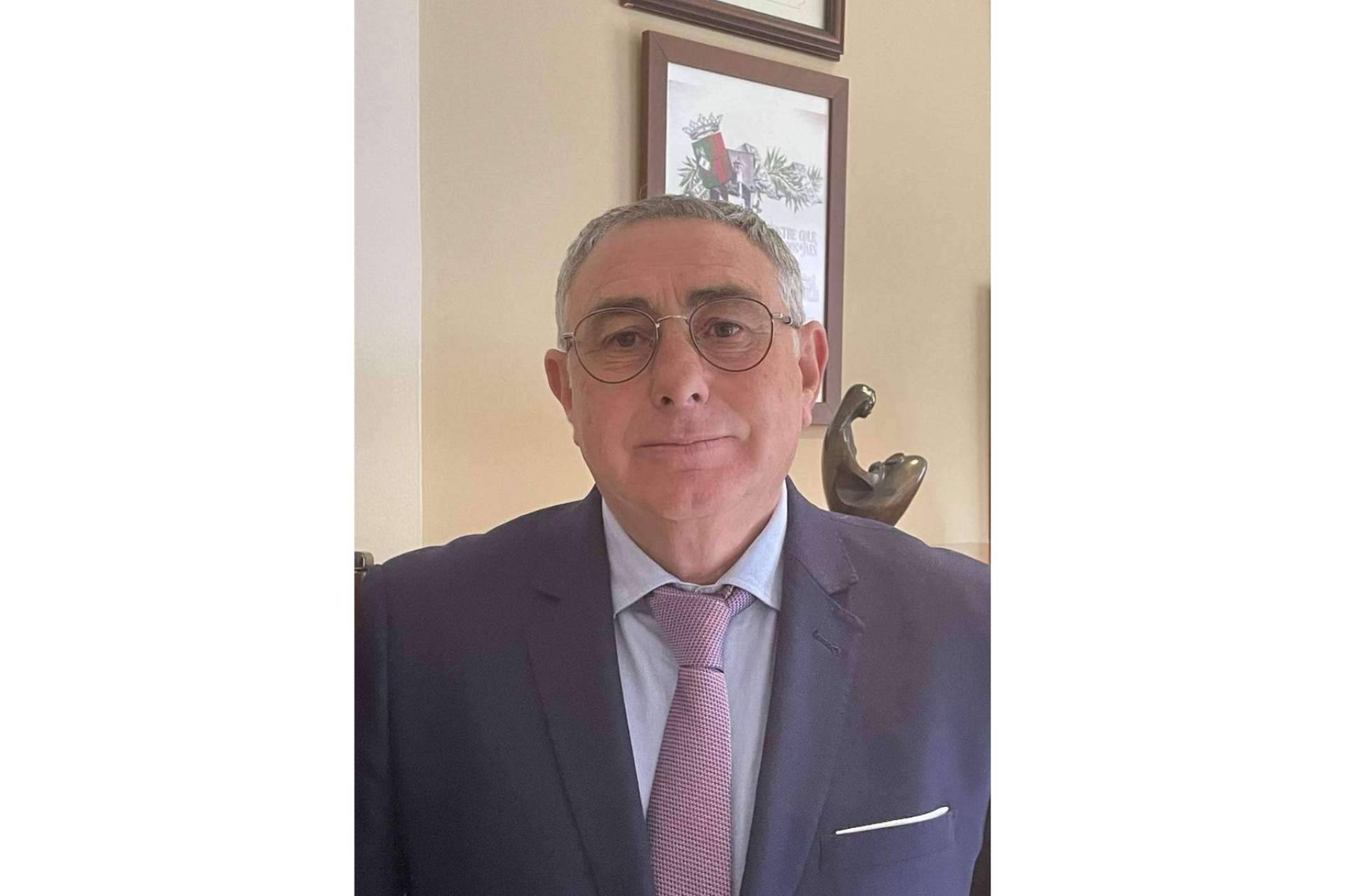 Competencia desleal de empresas a consumidores, por Peraltalaw Abogados