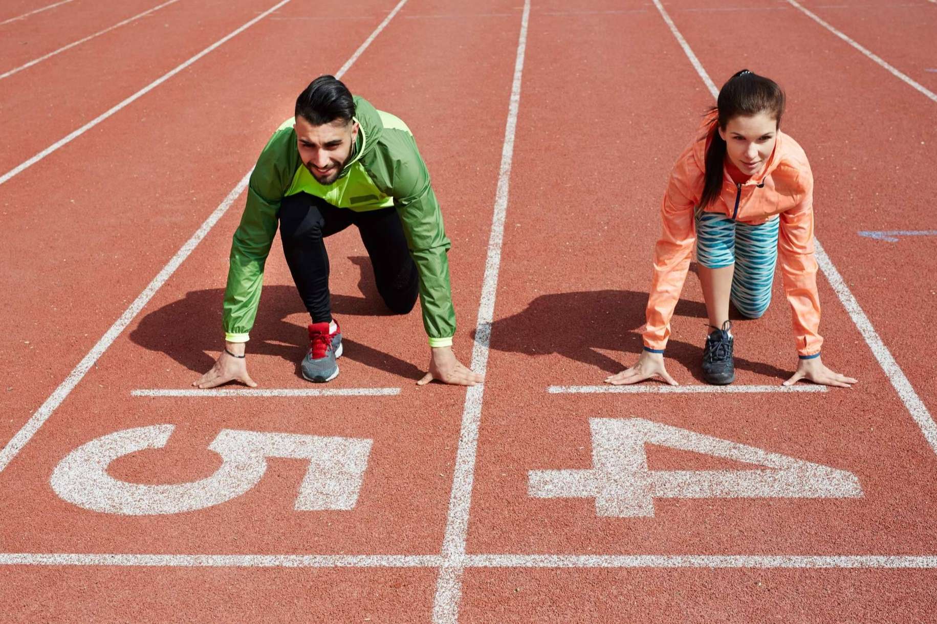 Puraenvidia y sus estrategias de marketing diseñadas para startups