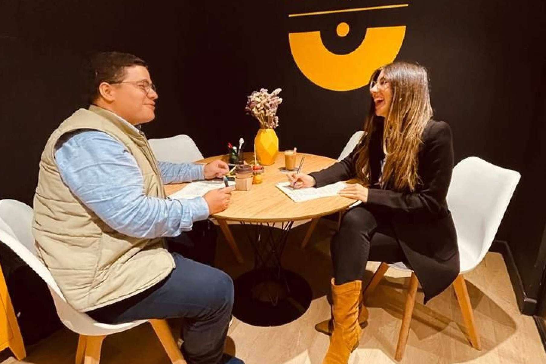 Duomo Inmobiliaria, expertos en locales comerciales