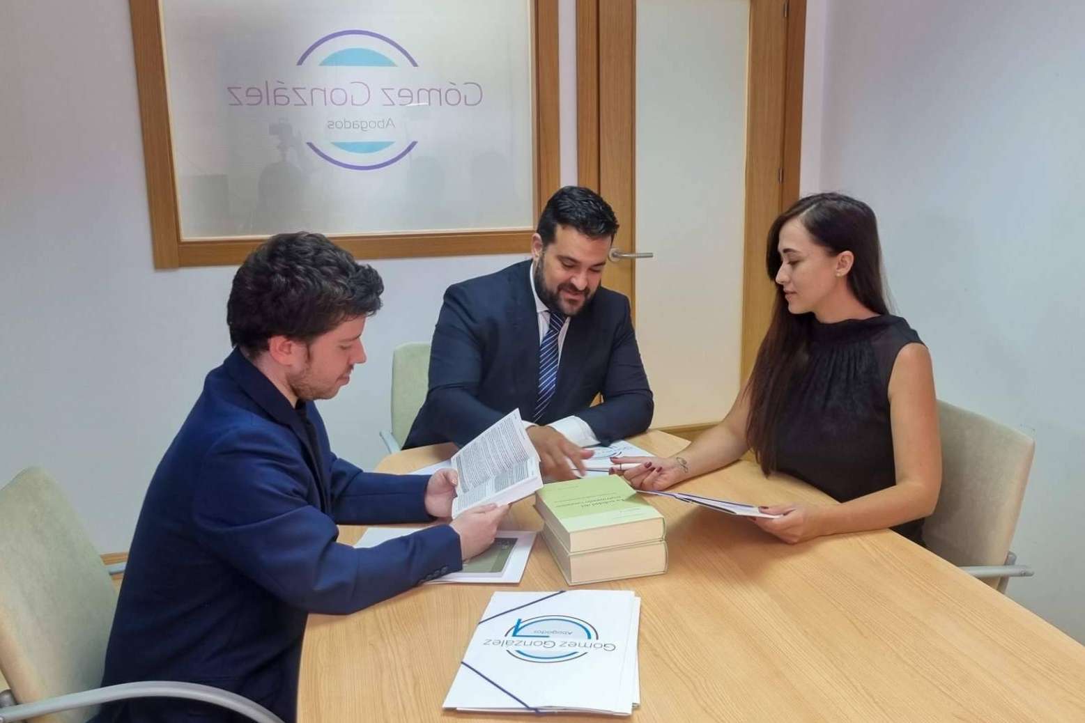 Asesoramiento en casos de divorcio de mutuo acuerdo de la mano del bufete DABOGADOS
