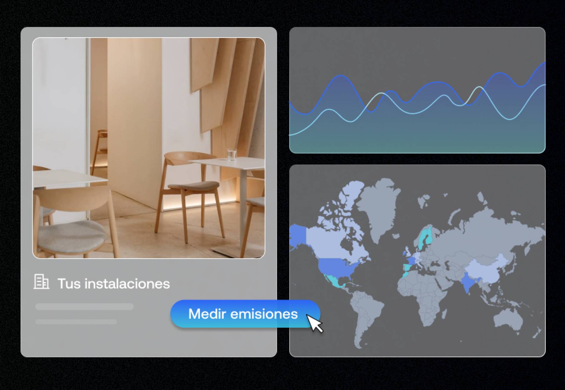 Dcycle y su sistema de gestión ambiental