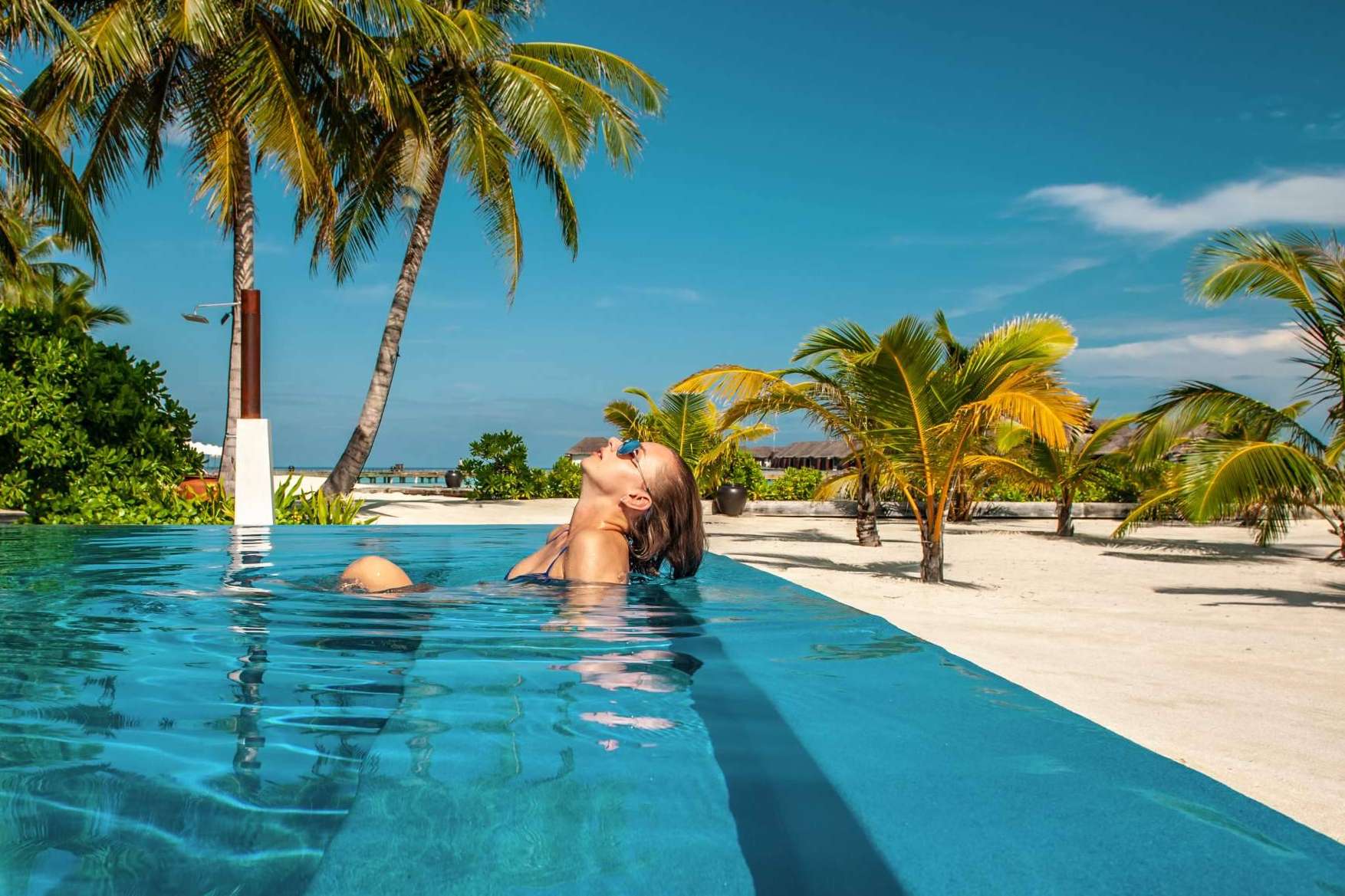 ¿Por qué invertir en el mercado inmobiliario de Punta Cana con Inmo Caribe?