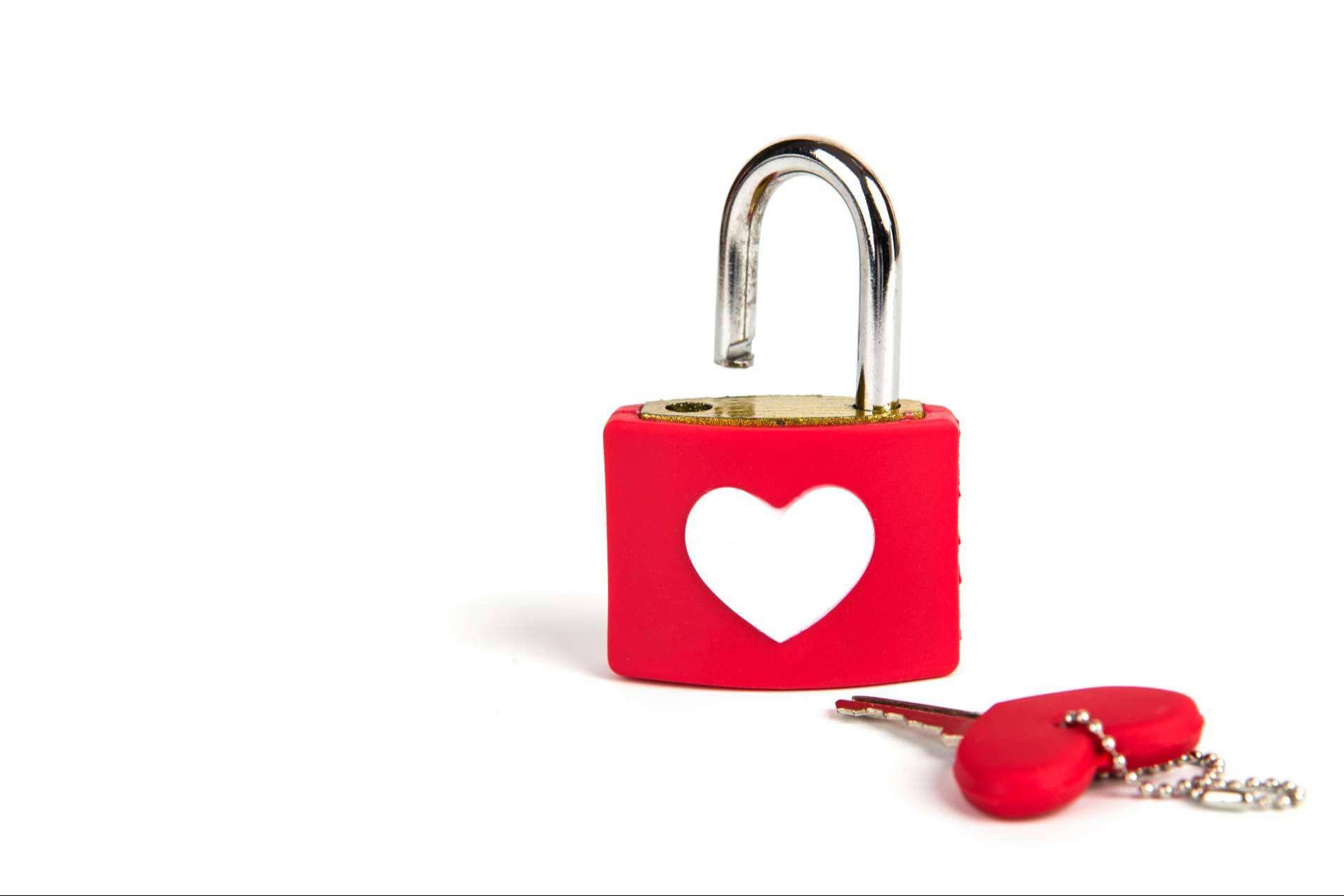 Enigma Exprés, un buen regalo para San Valentín