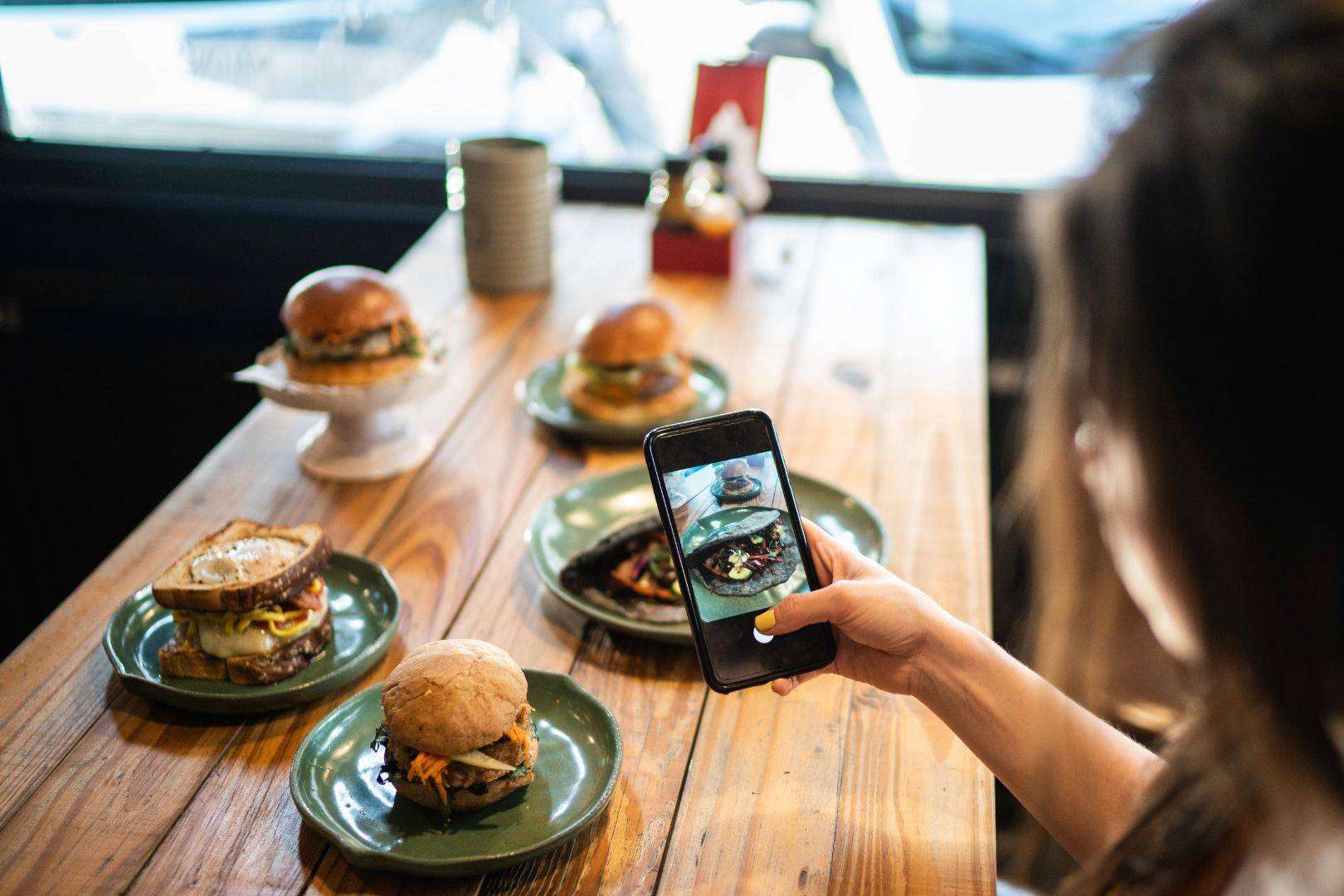Los grandes resultados que se pueden conseguir utilizando a los microinfluencers en una estrategia de marketing