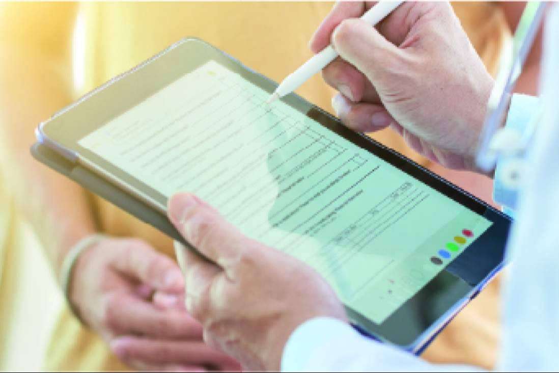 Optimizando la eficiencia empresarial con el ERP de AXGA ODOO, cómo el módulo MRP puede ayudar a las empresas industriales
