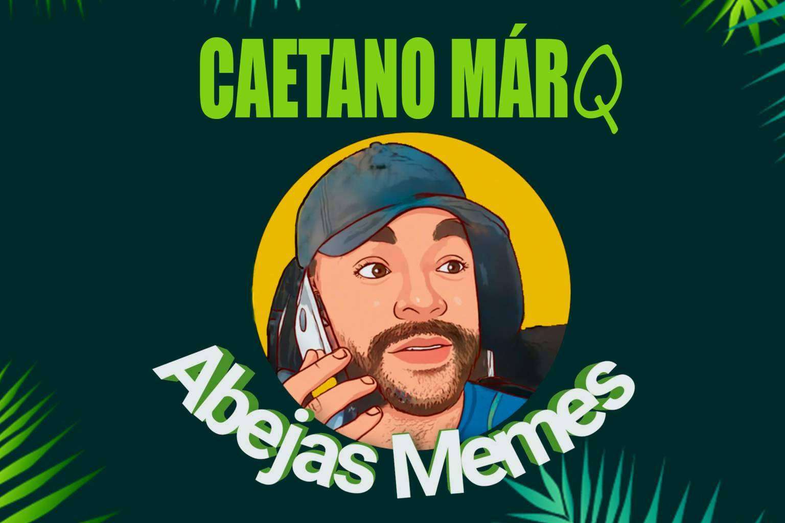 El éxito del homenaje a Abejas Memes