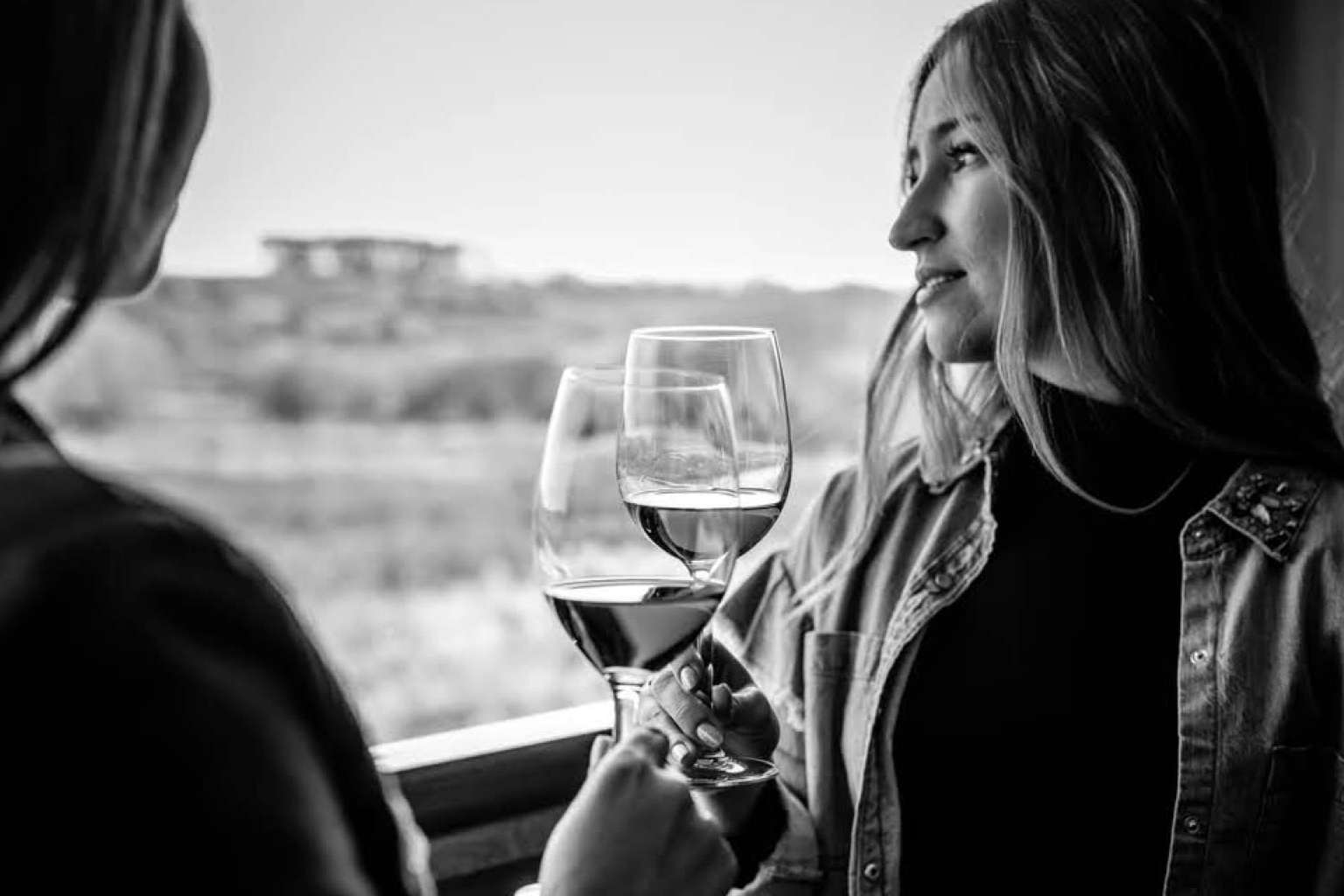 La comunicación en el mundo del vino, por Ciento Volando
