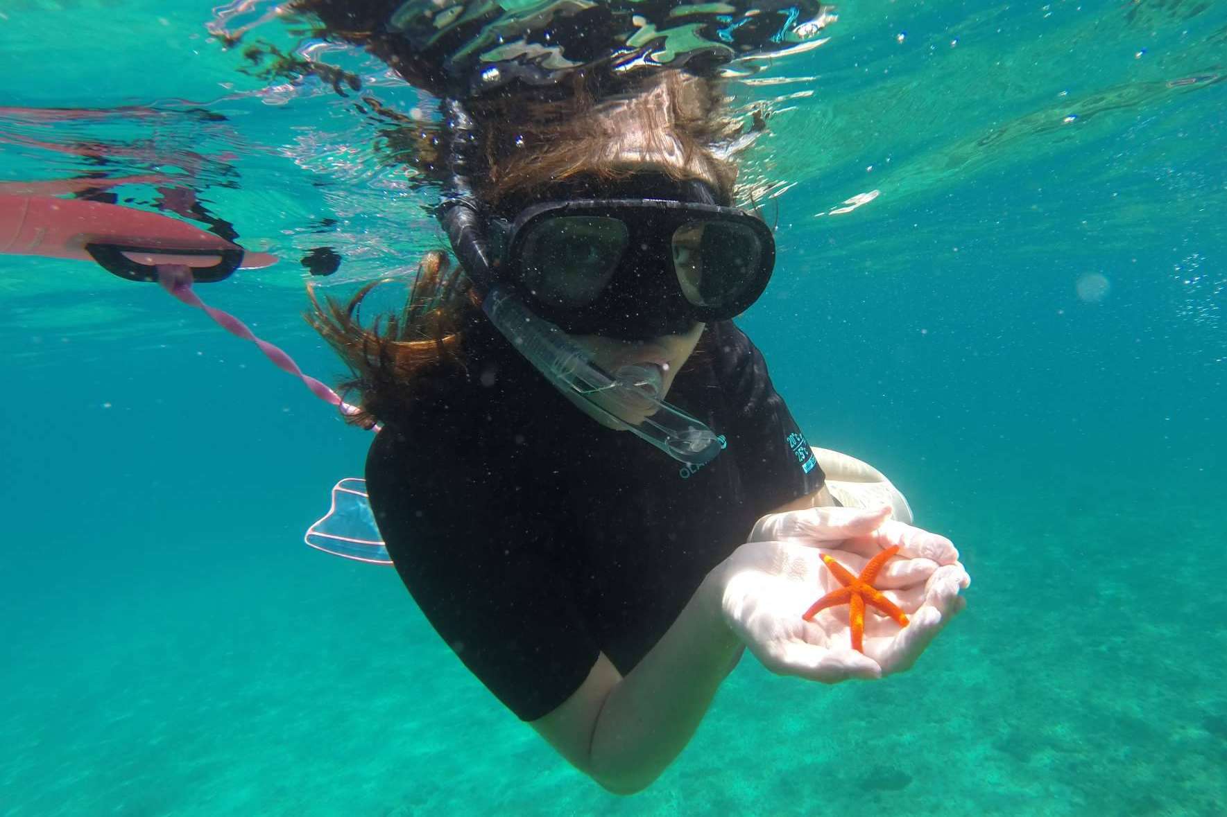 Excursiones para cruceros de Planetazur Experiences para conocer Marsella