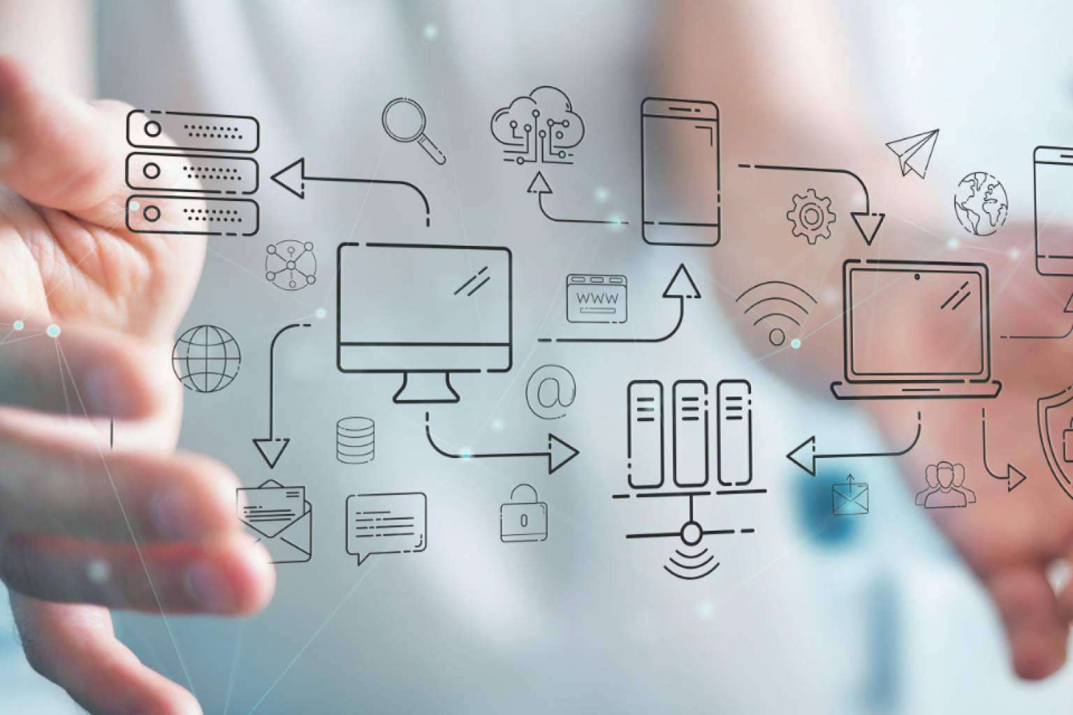 ¿Cuáles son los beneficios de contar con el Channel Manager?, por openROOM