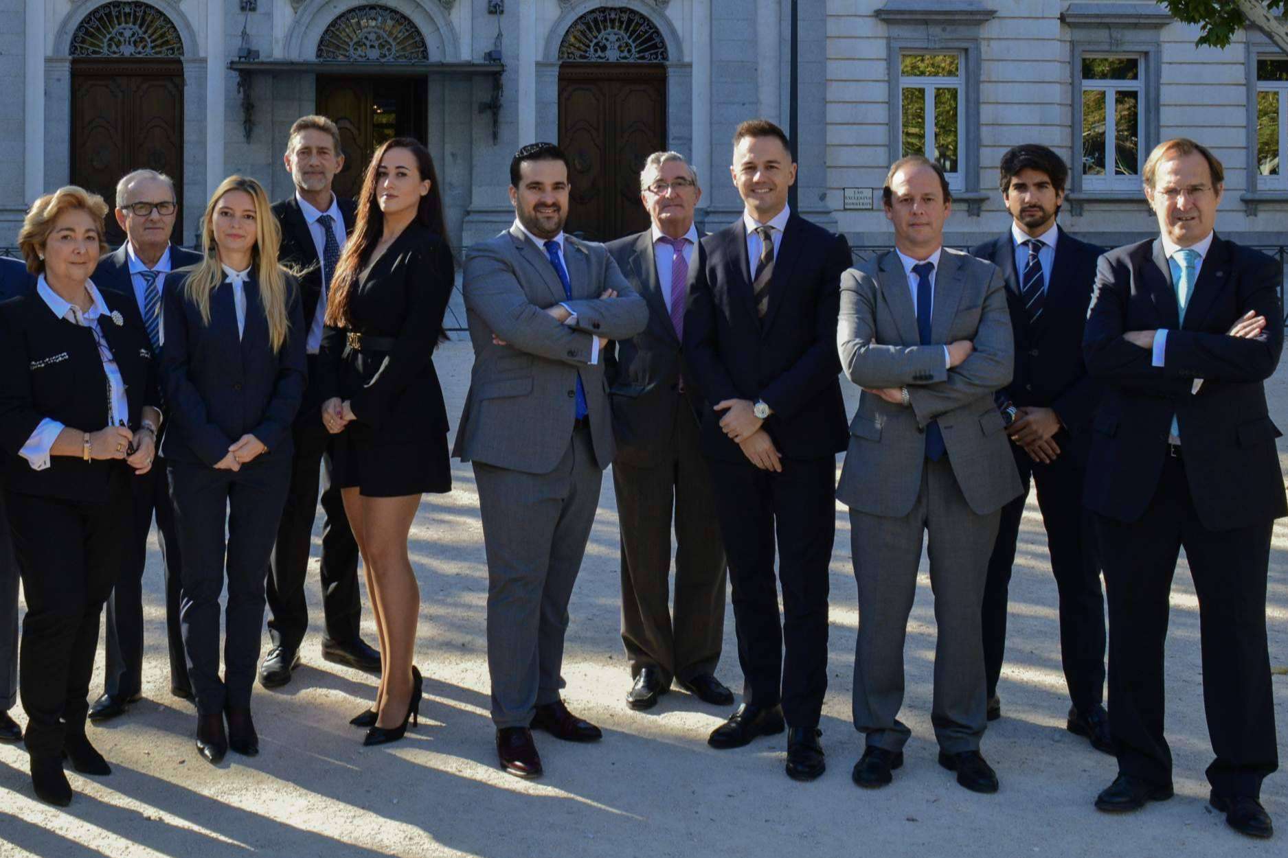 ¿Cómo solicitar la nulidad eclesiástica matrimonial? DABOGADOS