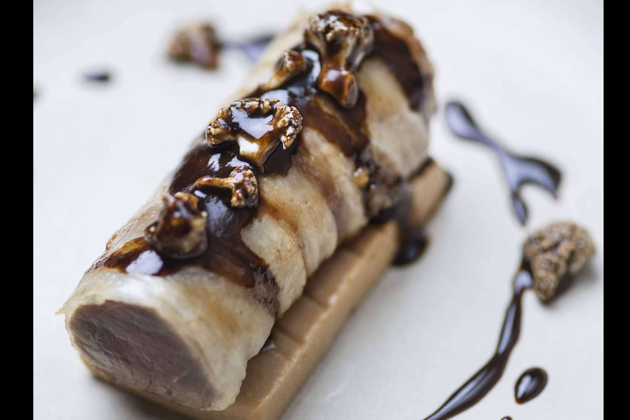 Productos gastronómicos de invierno que están arrasando en Season Tapas Restaurante